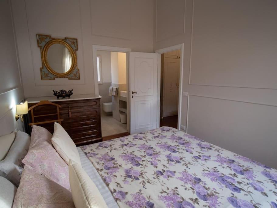 Ripetta Sweet Apartment Rome Extérieur photo